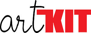 ArtKIT (logo).jpg