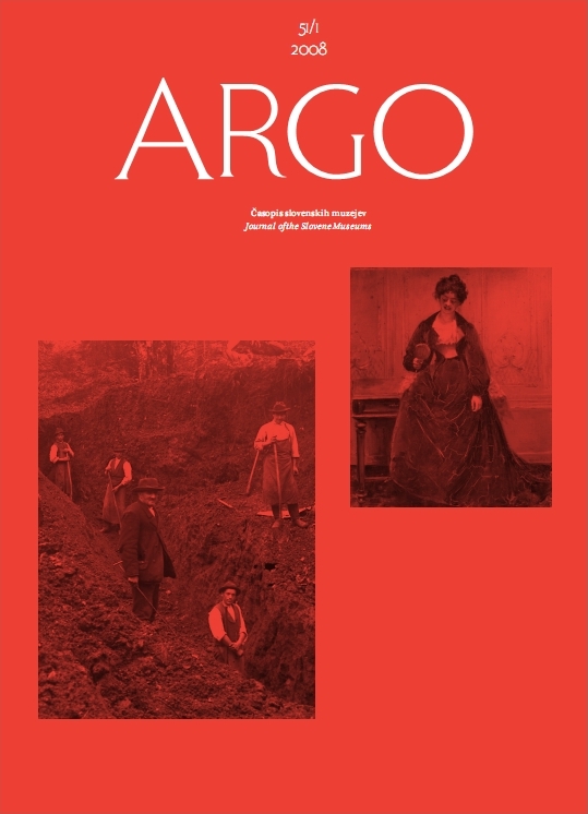 Argo-51-1 naslovnica.jpg