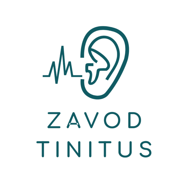 Logo tinitus.png