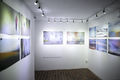 Exhibition entitled <i>Maribor Photo Club Prize Winners</i> at <!--LINK'" 0:39-->.