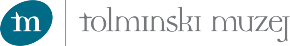 Tolmin Museum (logo).svg