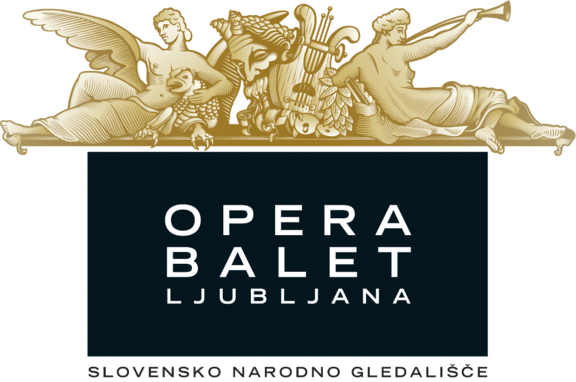 Slovene National Theatre Opera and Ballet Ljubljana (logo).png