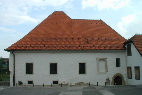 File:Center of Jewish Cultural Heritage Synagogue Maribor 2001 exterior (2).jpg