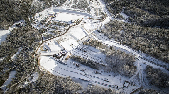 File:Nordic Center Planica 2015 air view.jpg