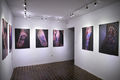 Exhibition entitled <i>Maribor Photo Club Prize Winners</i> at <!--LINK'" 0:36-->.