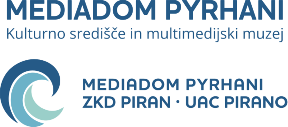 Mediadom Pyrhani (logo).svg