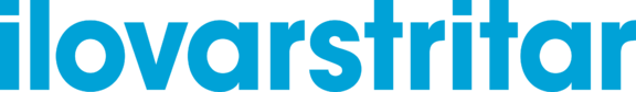 IlovarStritar (logo).svg
