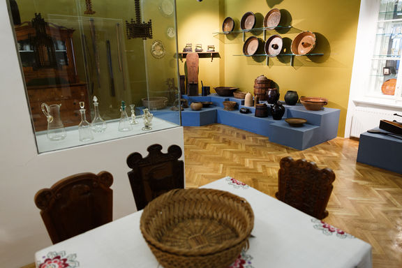Koroska Regional Museum 2019 Ethnological collection Photo Kaja Brezocnik.jpg