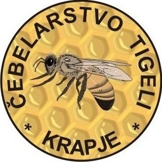 Apiculture Museum Krapje (logo).jpg