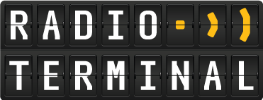 Radio Terminal (logo).png