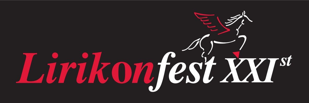 File:Lirikonfest (logo).jpg