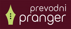 File:Prevodni Pranger (logo).png