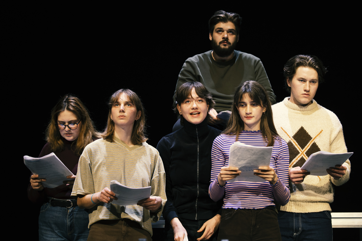 File:Week of Slovenian Drama 2023 Day of Nominees Photo Urska Boljkovac.jpg