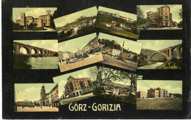 GO2025 The City Yet to Become 1910 panorama of Gorizia postcard.jpg