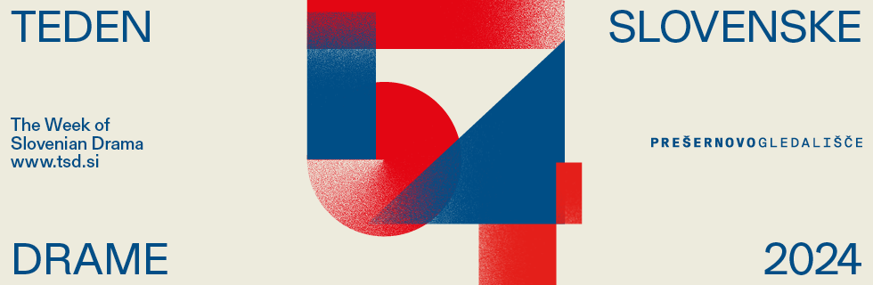 File:Week of Slovenian Drama 2024 Banner.png