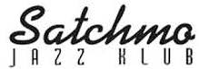 Satchmo (logo).jpeg