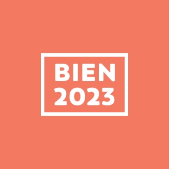 File:Bien festival 2023 logo.jpg