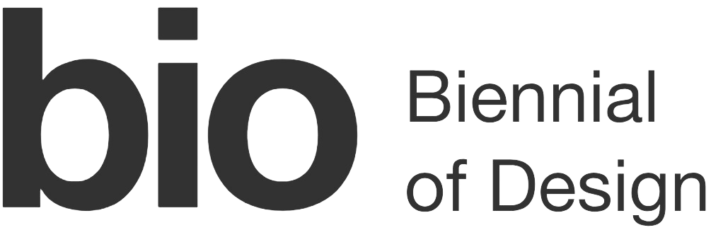 File:Biennial of Design (BIO) en (logo).png