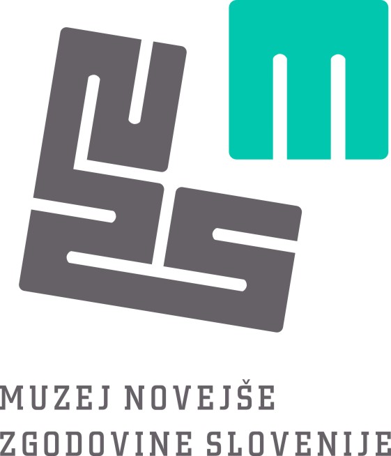 File:National Museum of Contemporary History (logo).jpg