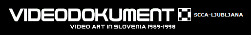 Videodokument org (logo).jpg