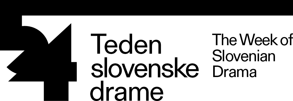 File:Week of Slovenian Drama 2024 (logo).png