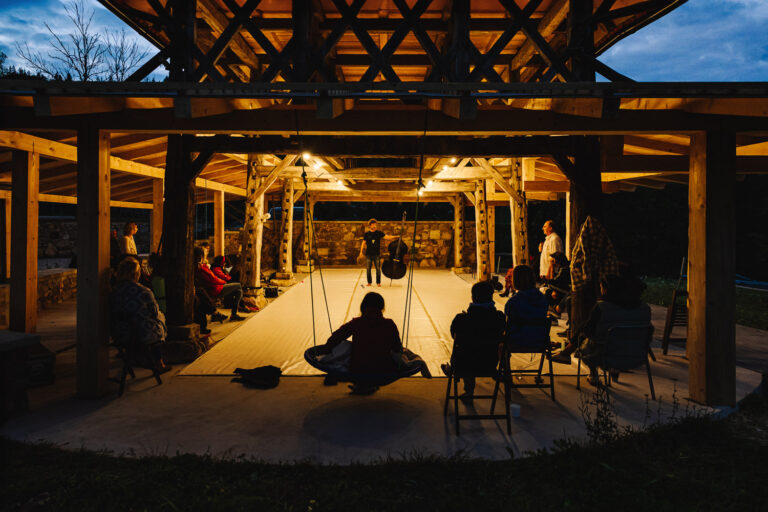 Krušče Creative Center 2025 Artist-in-Residence.jpg