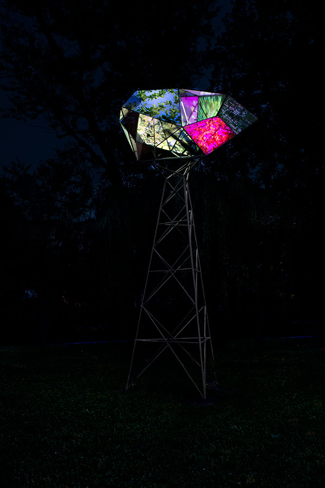 File:Lighting Guerrilla Festival 2016 Tree Particle Photo DK.jpg