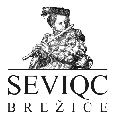 Seviqc Brežice Festival (logo).JPG