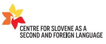 Centre for Slovene as a Second and Foreign Language (logo).jpg