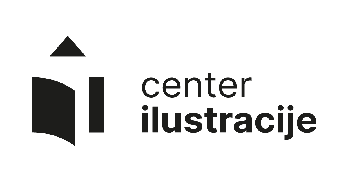 File:Center of Illustration (logo).png