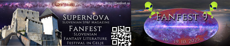 Fanfest, Fantasy Literature Festival 2025 banner.jpeg