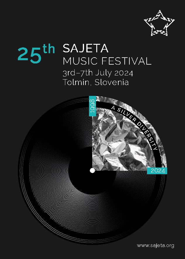 File:Sajeta Creative Camp 2024 en poster.jpg