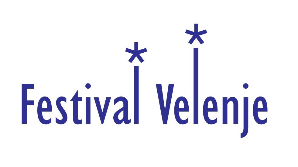 File:Summer in Velenje Festival (logo).jpg