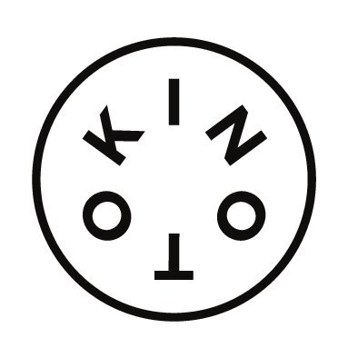 File:Kino Otok - Isola Cinema Festival (logo).jpg