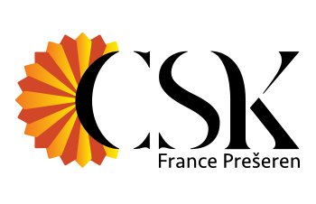 Centre of Slavic Cultures France Prešeren (logo).jpg