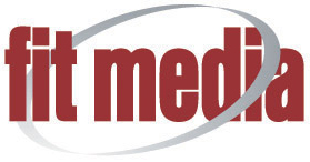 Fit media Ltd (logo).jpg