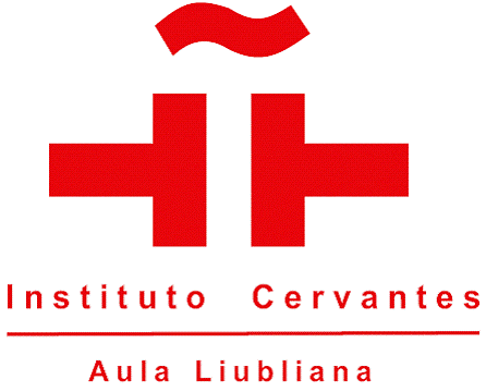 Instituto Cervantes Liubliana (logo).gif
