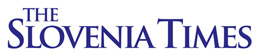 Slovenia Times (logo).jpg
