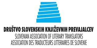 Slovenian Association of Literary Translators (logo).jpg