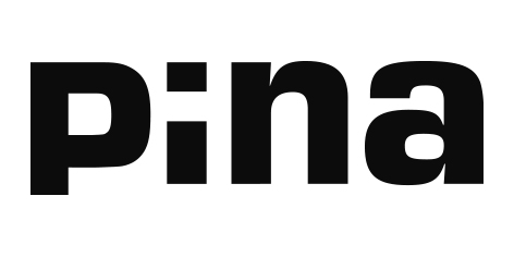 File:KID PINA (logo).jpg