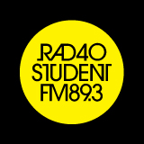 Radio Študent (logo).jpg