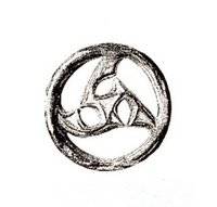 Slovene Art History Society (logo).jpg