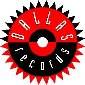 Dallas Records (logo).jpg