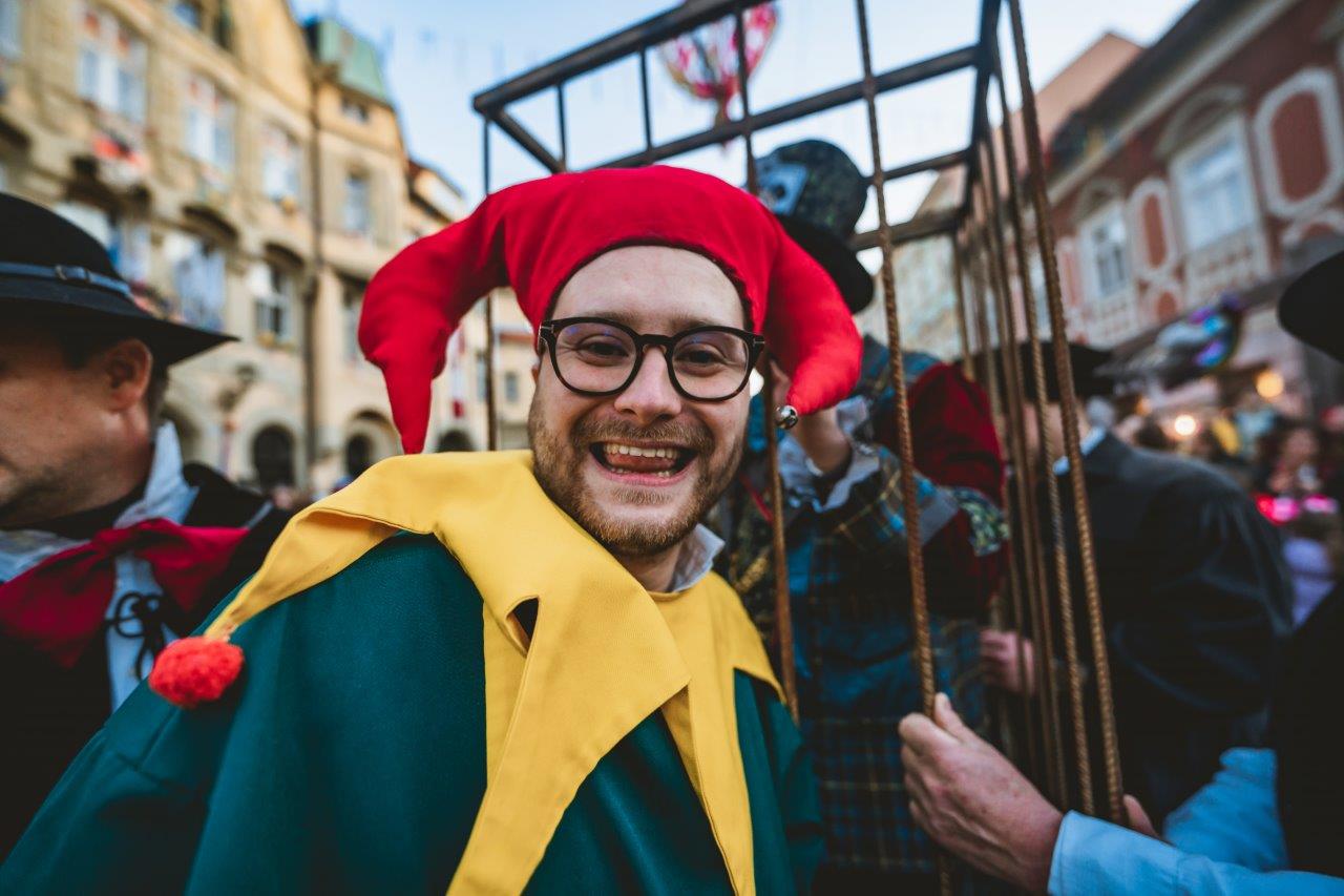 File:Kurentovanje 2023 Shrove Tuesday and Burial Shrove Photo Stanko Kozel.jpg