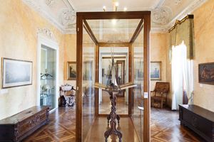 Permanent collection, <!--LINK'" 0:53-->, 2020.