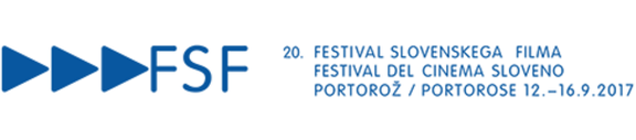 File:Festival of Slovene Film 2017 (logo).png