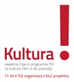 Kultura! text numbers large jpg (logo).jpg