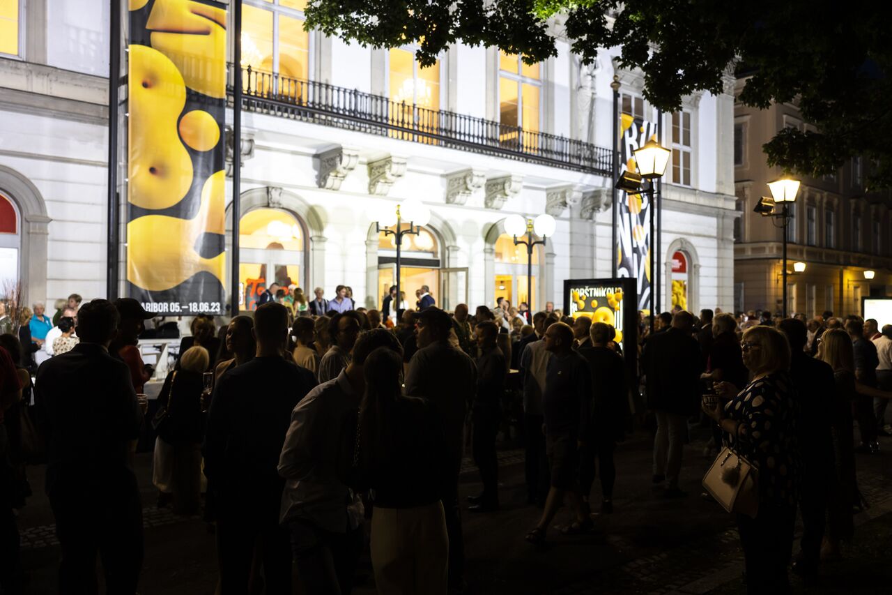 Maribor Theatre Festival 2023 The 58th Festival Photo Bostjan Lah.jpg