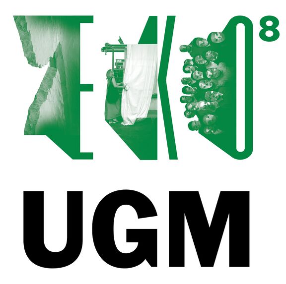 File:EKO 8 + UGM, author Rafaela Dražić.jpg