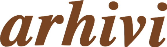 Arhivi (logo).svg